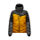 Color: yellow